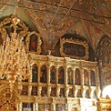 Moskou 2010 - 347